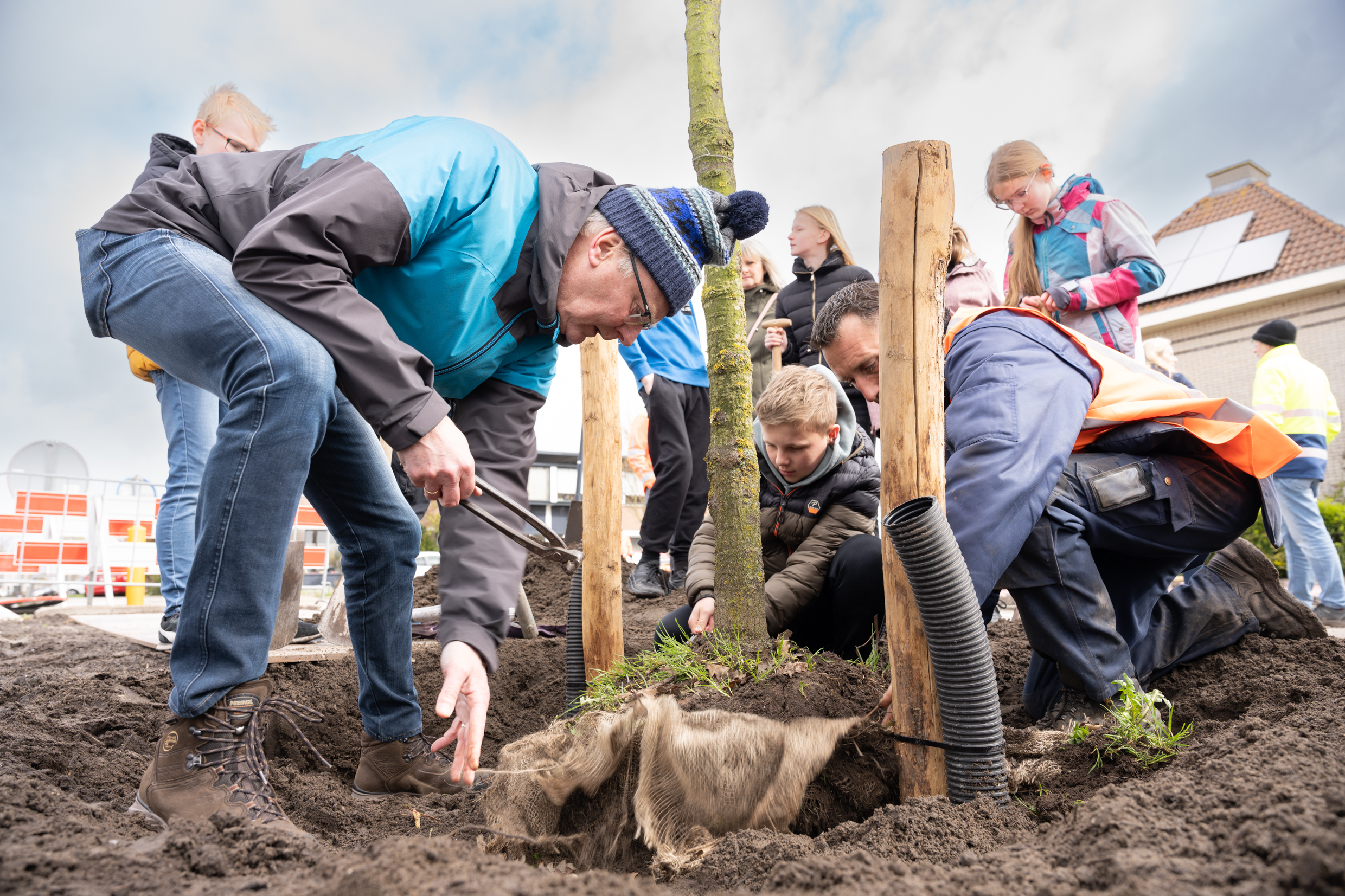 07042022_Boomplanten Kaagweg_PM_04 schagen